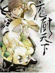 城市回声 音乐现场综艺免费看